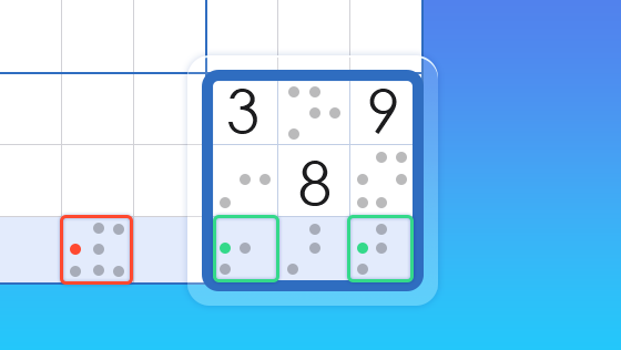 best free sudoku app without ads iphone
