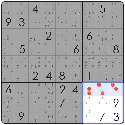 free sudoku puzzles to print