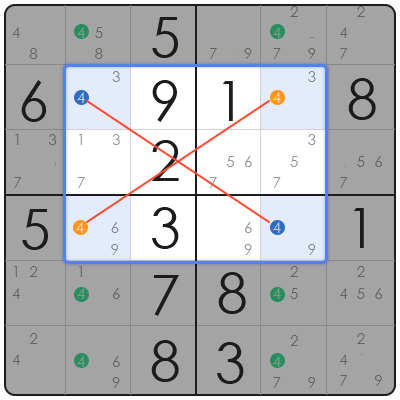 sudoku solver asset nyt