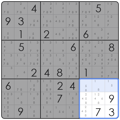 sudoku meaning in japanese