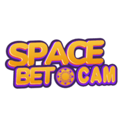 easy sudoku puzzle books
