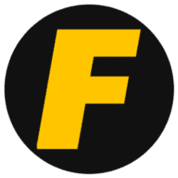 how to make sudoku puzzles
