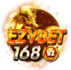 medium level sudoku printable
