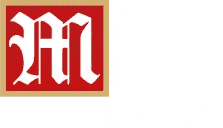 sudoku solution online
