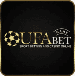 new york sudoku hard
