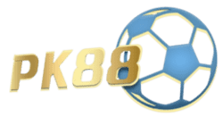 free printable sudoku easy
