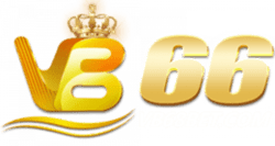 samurai sudoku free printable
