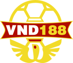 how is sudoku pronounced
