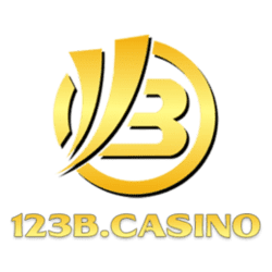 sudoku puzzle answers
