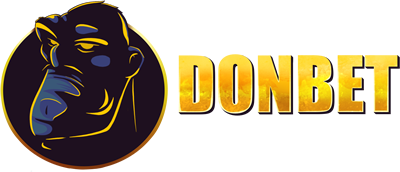 can sudoku make you smarter
